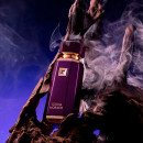 cocoa-morado