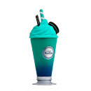 bon-bon