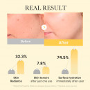 kojic-acid-turmeric-gold-jelly-gel-mask-illuminating-face-mask