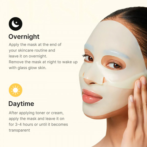 kojic-acid-turmeric-gold-jelly-gel-mask-mascara-facial-iluminadora