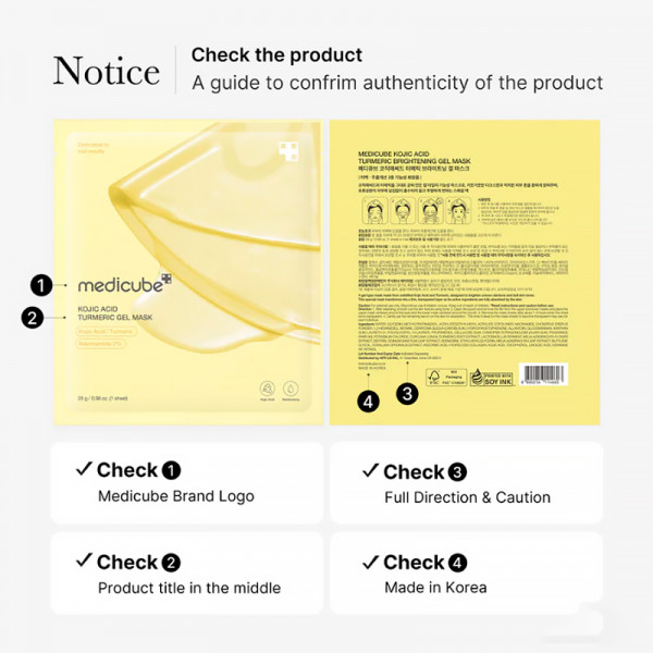 kojic-acid-turmeric-gold-jelly-gel-mask-mascara-facial-iluminadora