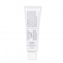 dr-althea-147-barrier-cream-blue-50-ml