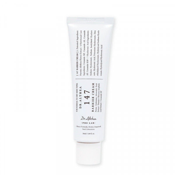 dr-althea-147-barrier-cream-blue-50-ml