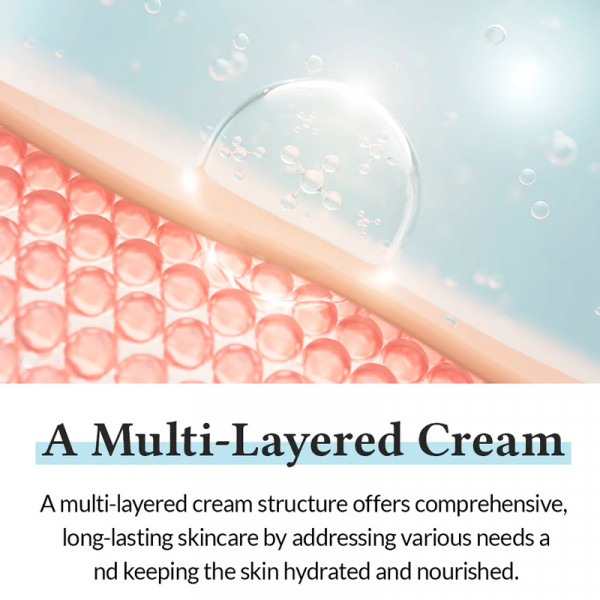 dr-althea-147-barrier-cream-blue-50-ml