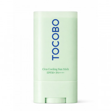 cica-cooling-sun-stick-spf50-sunscreen-stick