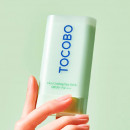 cica-cooling-sun-stick-spf50-protetor-solar-em-bastao