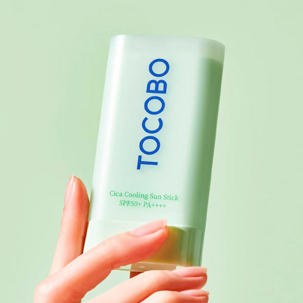 cica-cooling-sun-stick-spf50-solskyddsmedelsstift