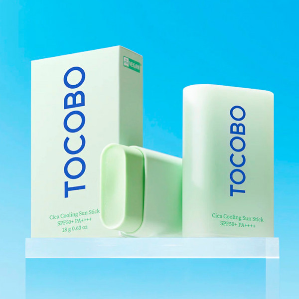 cica-cooling-sun-stick-spf50-batonnet-de-creme-solaire