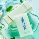 cica-cooling-sun-stick-spf50-protetor-solar-em-bastao