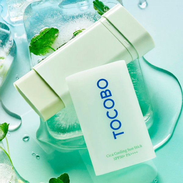 cica-cooling-sun-stick-spf50-zonnebrandcreme-stick