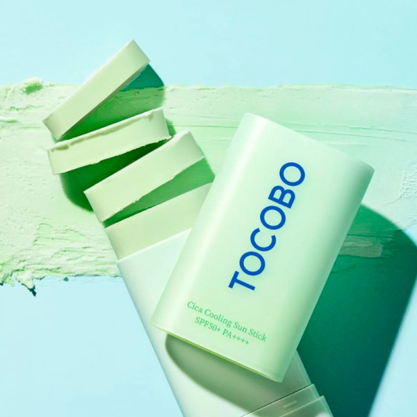 cica-cooling-sun-stick-spf50-solcremestift