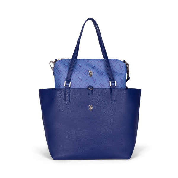 bolso-malibu-large-shopping