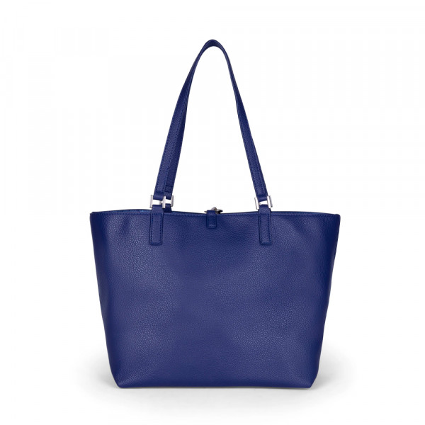 bolso-malibu-large-shopping