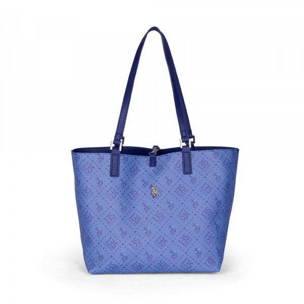 grosse-einkaufstasche-von-malibu