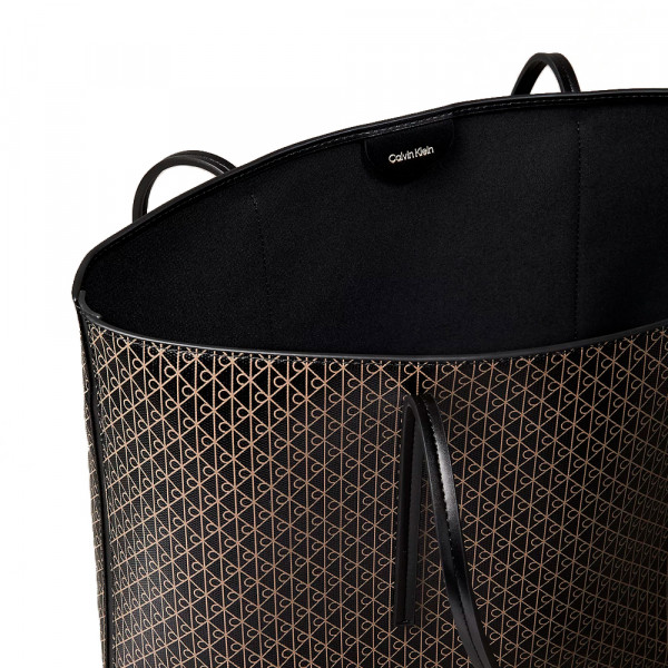 borsa-tote-foderata-con-logo-iconico-e-tasca