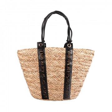 borsa-con-logo-sul-manico-fustellato