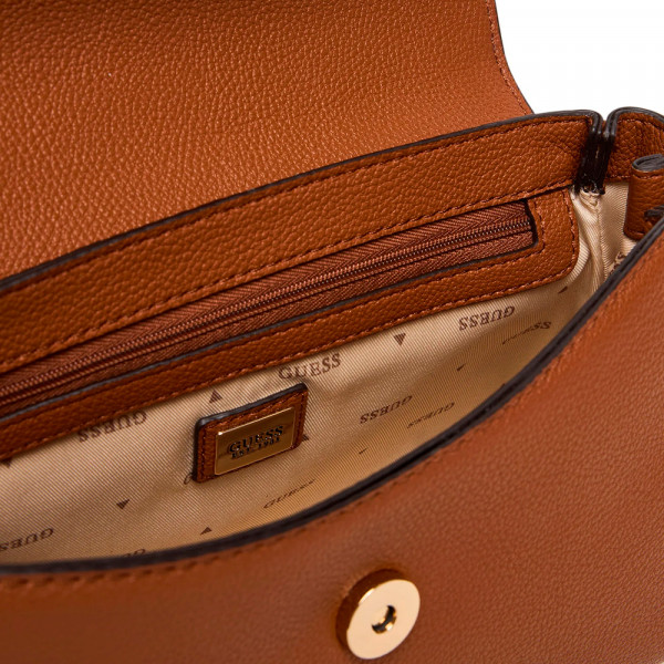 evie-henkeltasche-mit-klappe