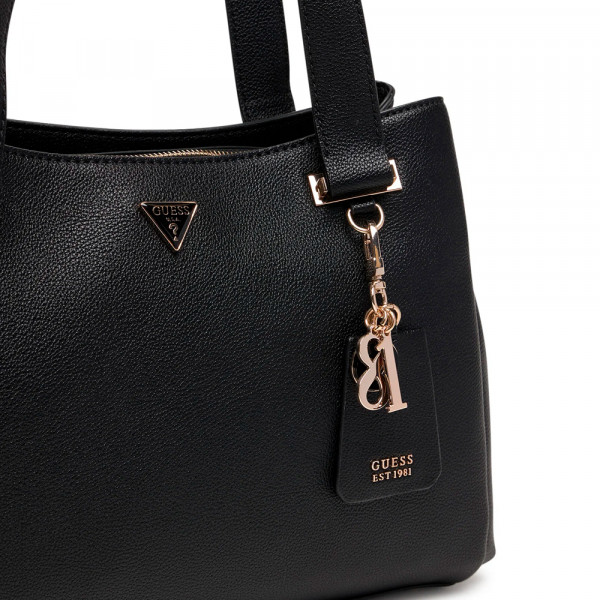 bolso-evie-girlfriend-carryall