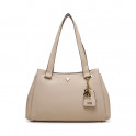 Bolsa Evie Girlfriend Carryall