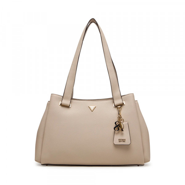 sac-fourre-tout-evie-pour-petite-amie