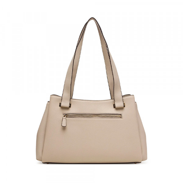 borsa-da-viaggio-evie-girlfriend