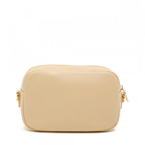 sac-jc4088pp1oli1129