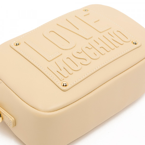 sac-jc4088pp1oli1129