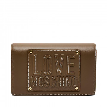 bolso-jc4105pp1oli1203