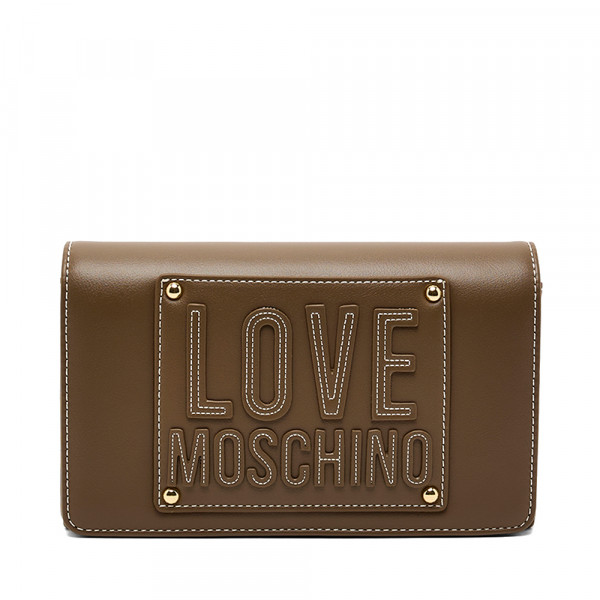 bag-jc4105pp1oli1203