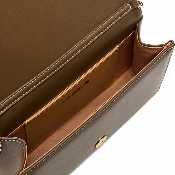 saco-jc4105pp1oli1203