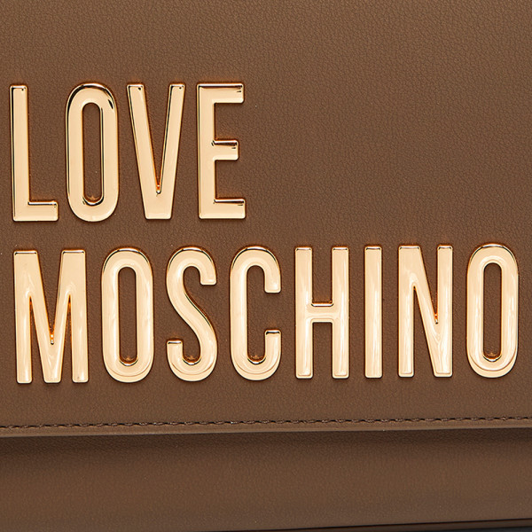 bolso-jc4024pp1okd0203