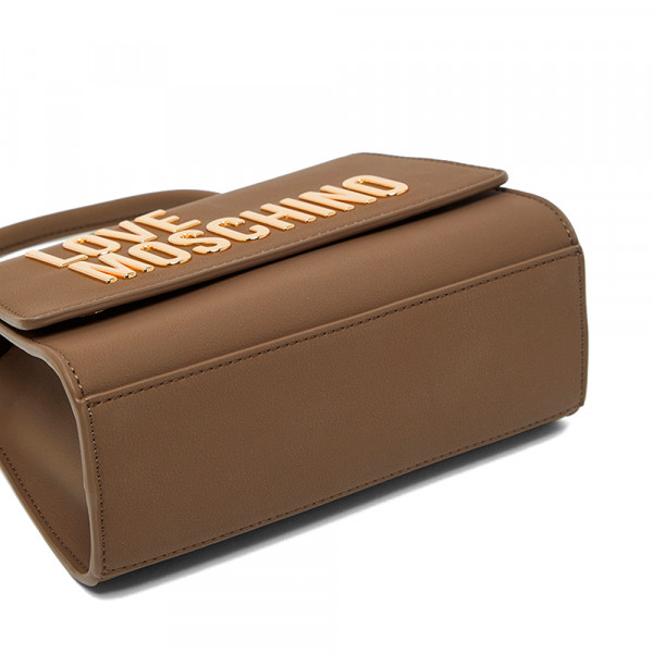 bag-jc4024pp1okd0203