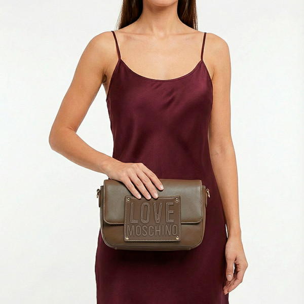 bag-jc4066pp1oli1203