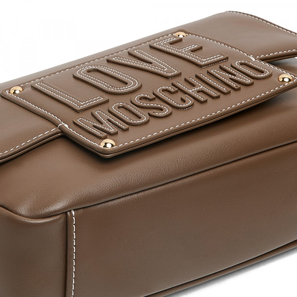 borsa-jc4066pp1oli1203