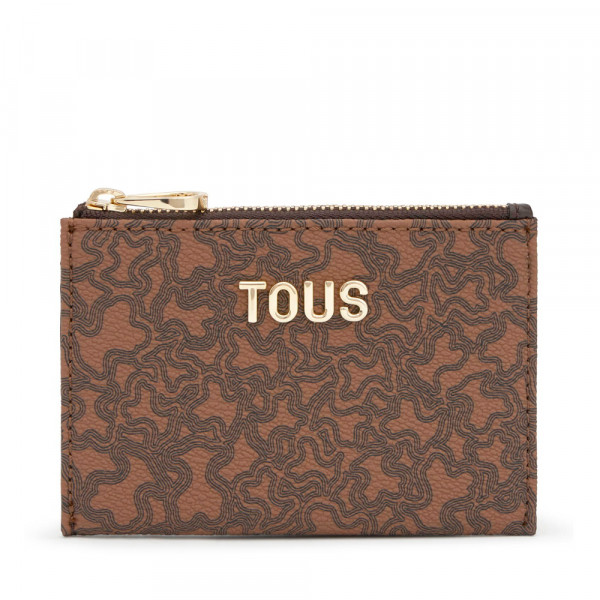 monedero-tarjetero-marron-kaos-mini-lines