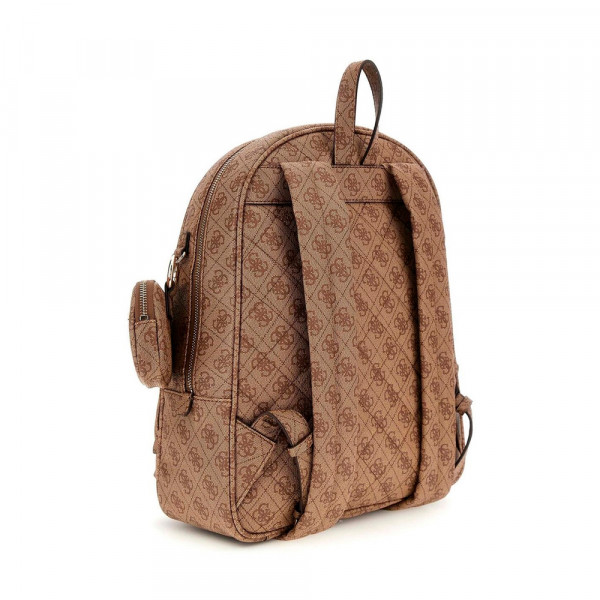 power-play-ii-backpack