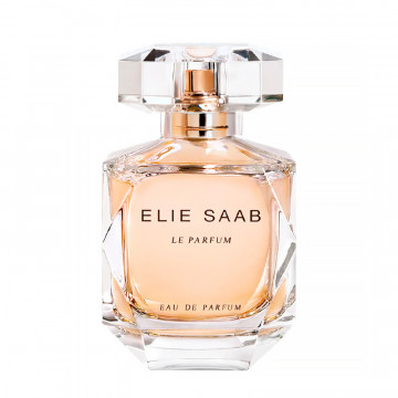 elie-saab-le-parfum