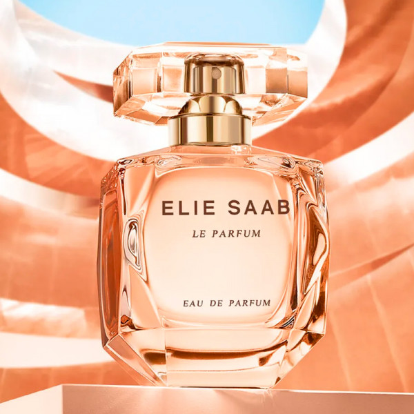 elie-saab-le-parfum