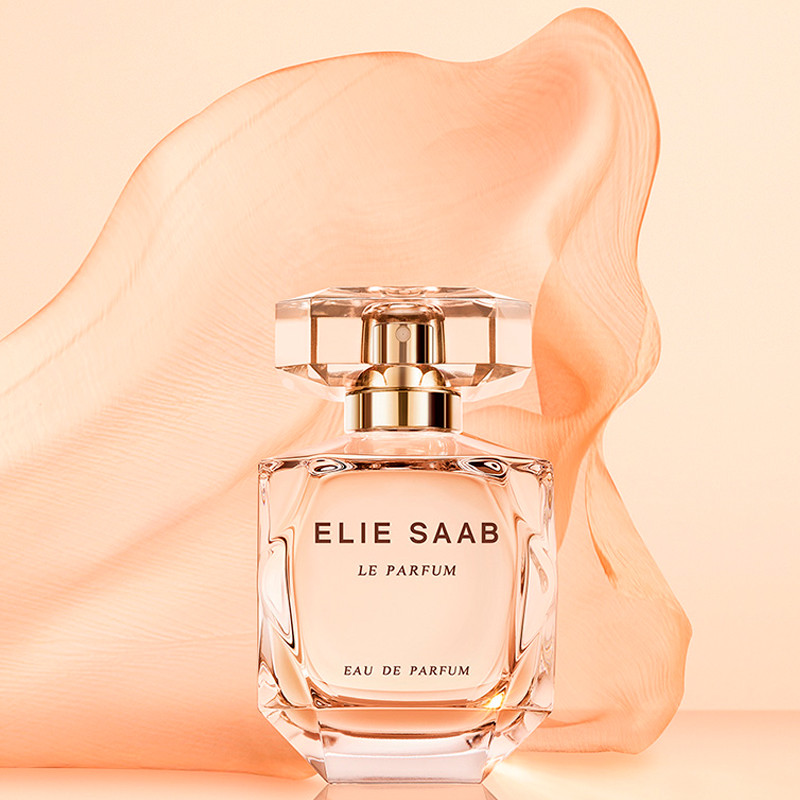 Elie Saab Le Parfum - Elie Saab - Sabina