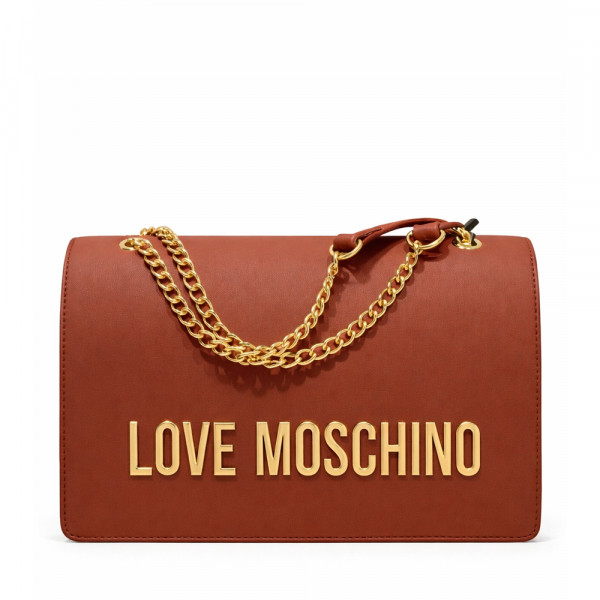 borsa-a-tracolla-jc4192pp1nkd0312