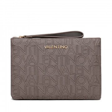 neceser-pansy-vbe8pg528