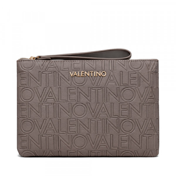 necessaire-pansy-vbe8pg528