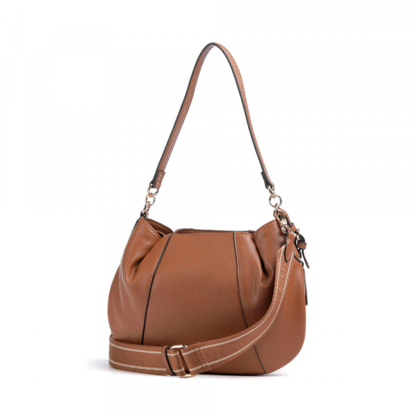 tasche-aa6167-e1012