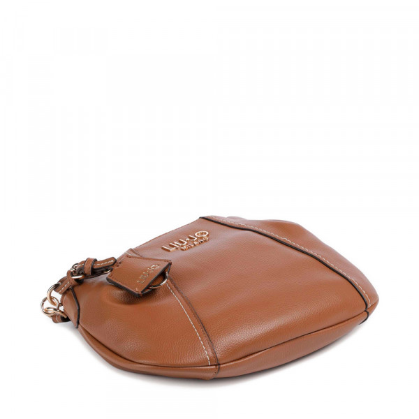 bolso-aa6167-e1012