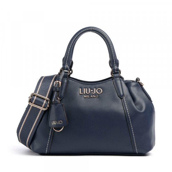 bolso-aa6169-e1012