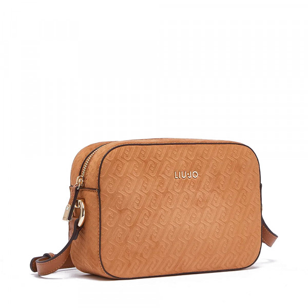 bolso-aa6211-t384a-mediano-camera-case