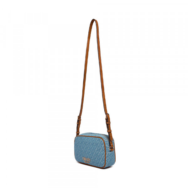tasche-aa6137-t379a