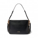 Bolso AA6038 E1120