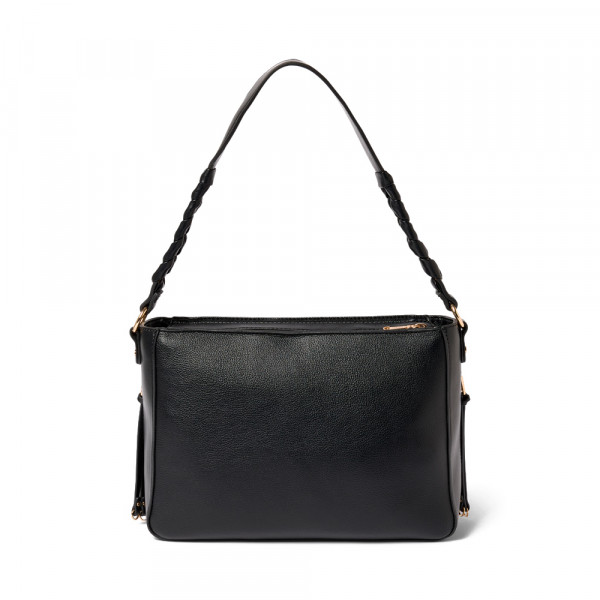 tasche-aa6038-e1120