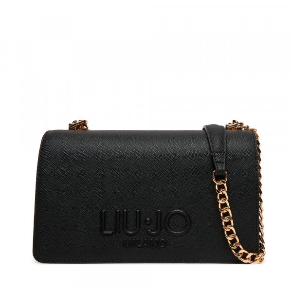 shoulder-bag-aa6056-es029